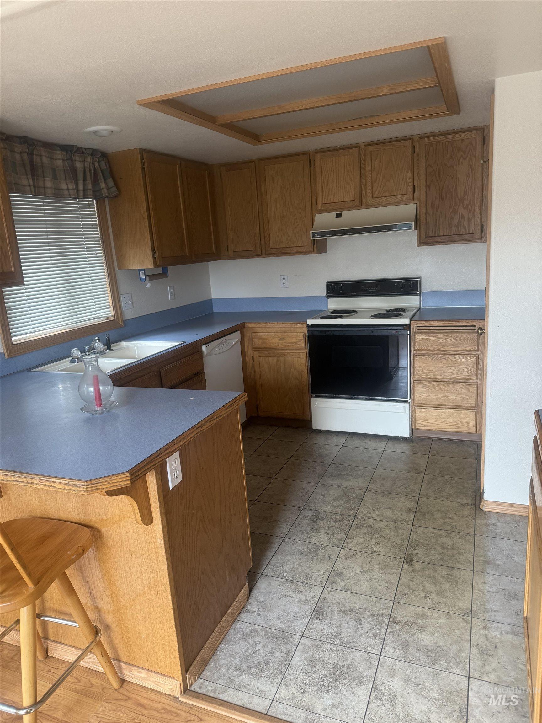 7923 Grubstake Dr