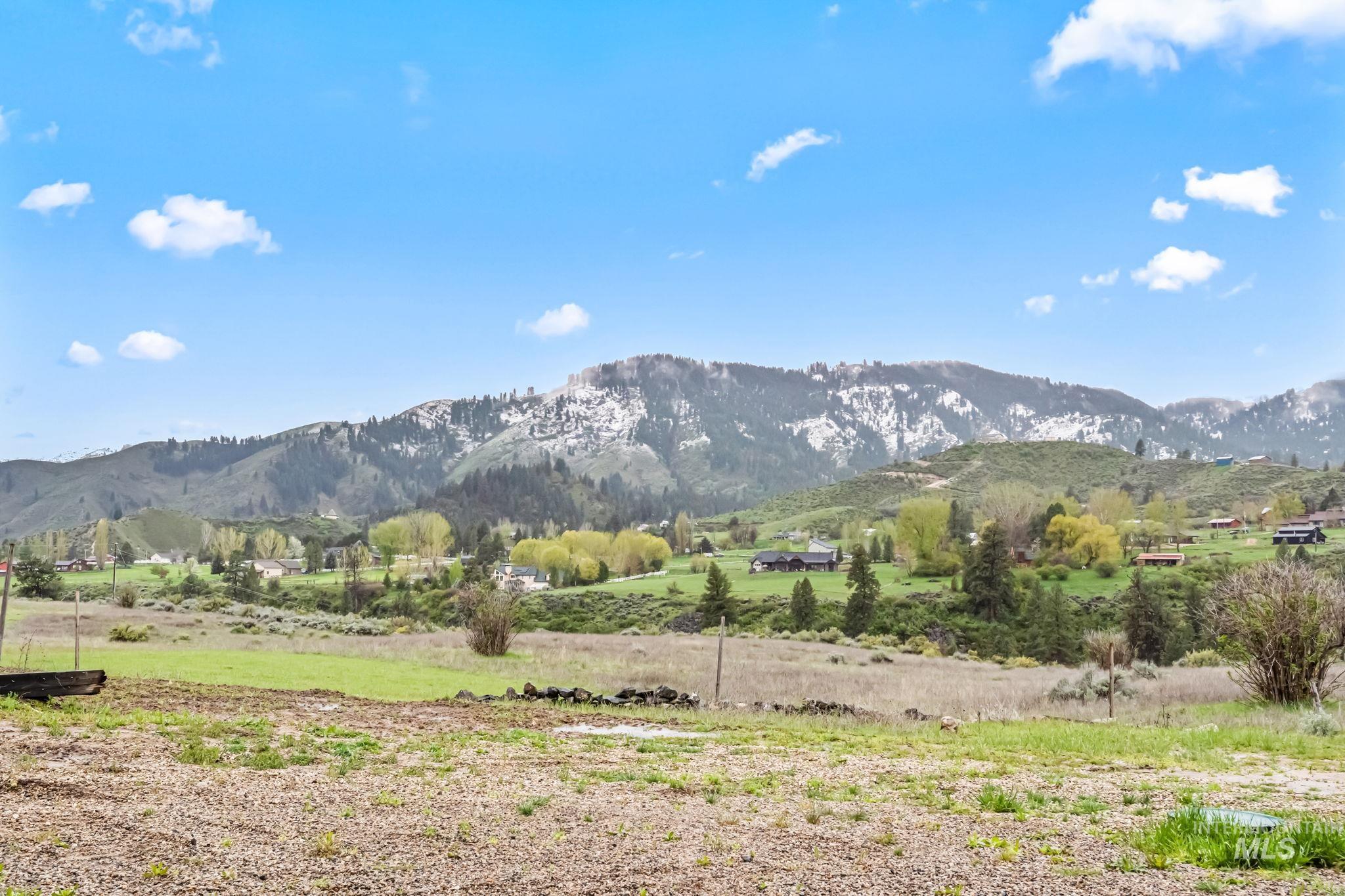 15 Rim Canyon