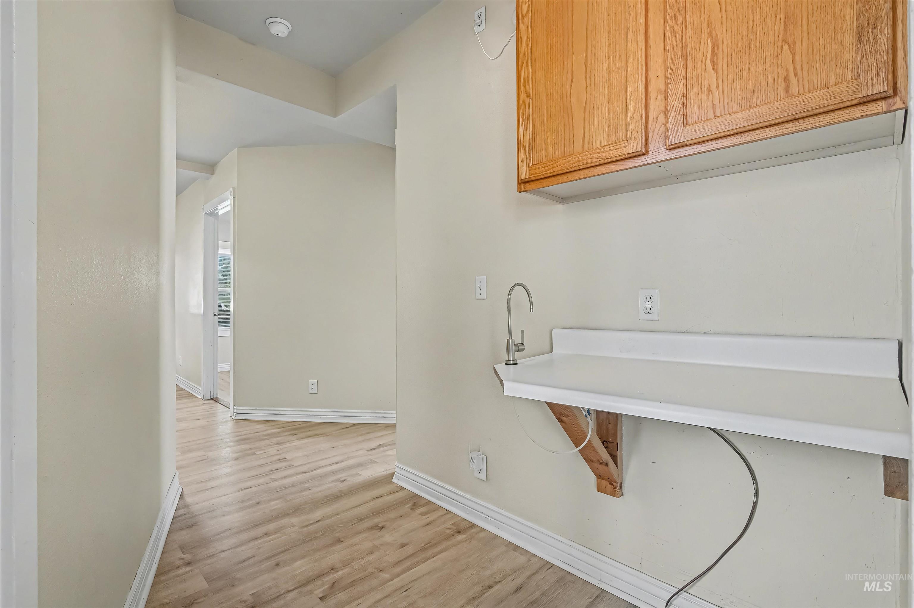 315 S 7th Ave