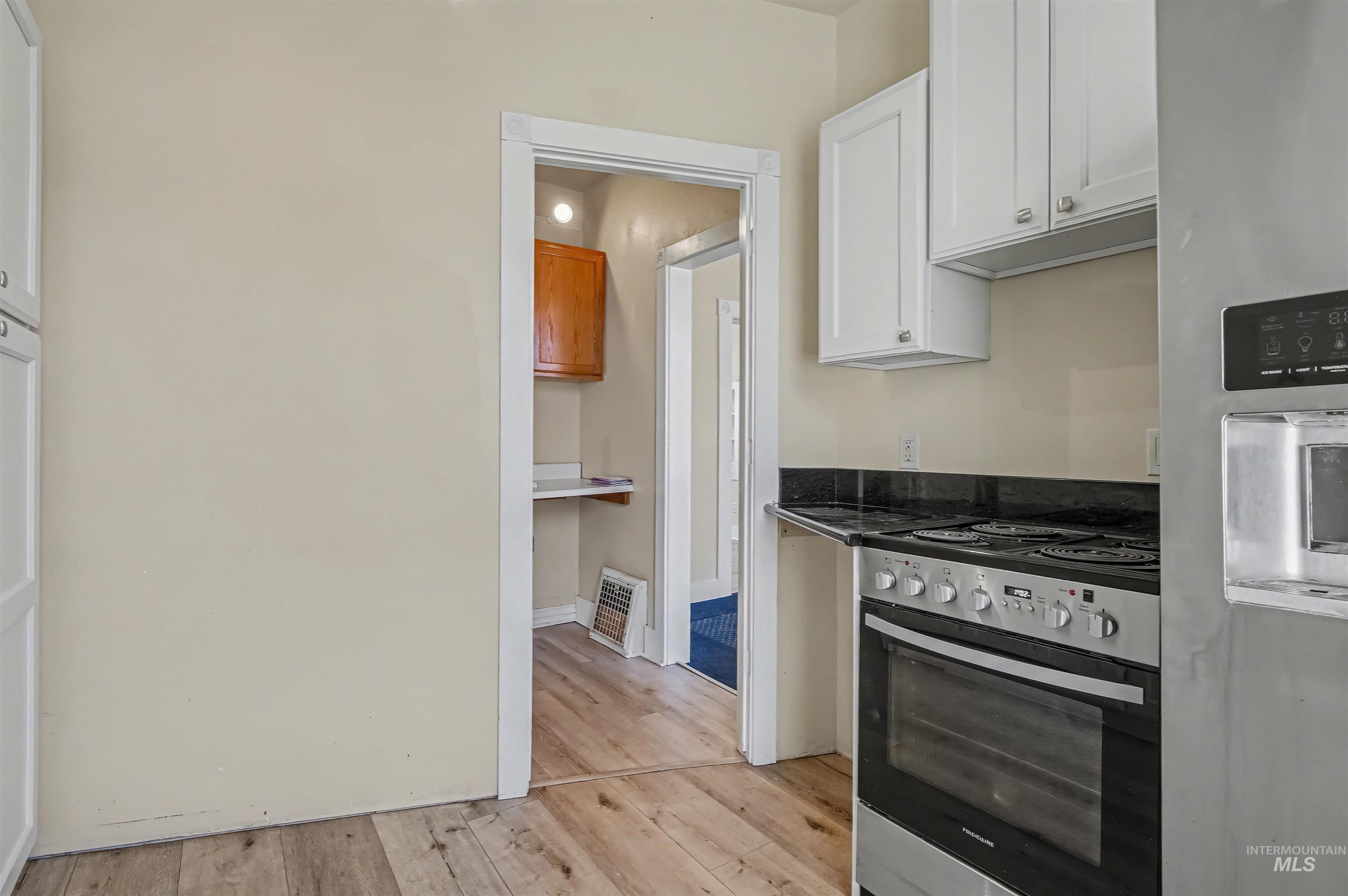 315 S 7th Ave