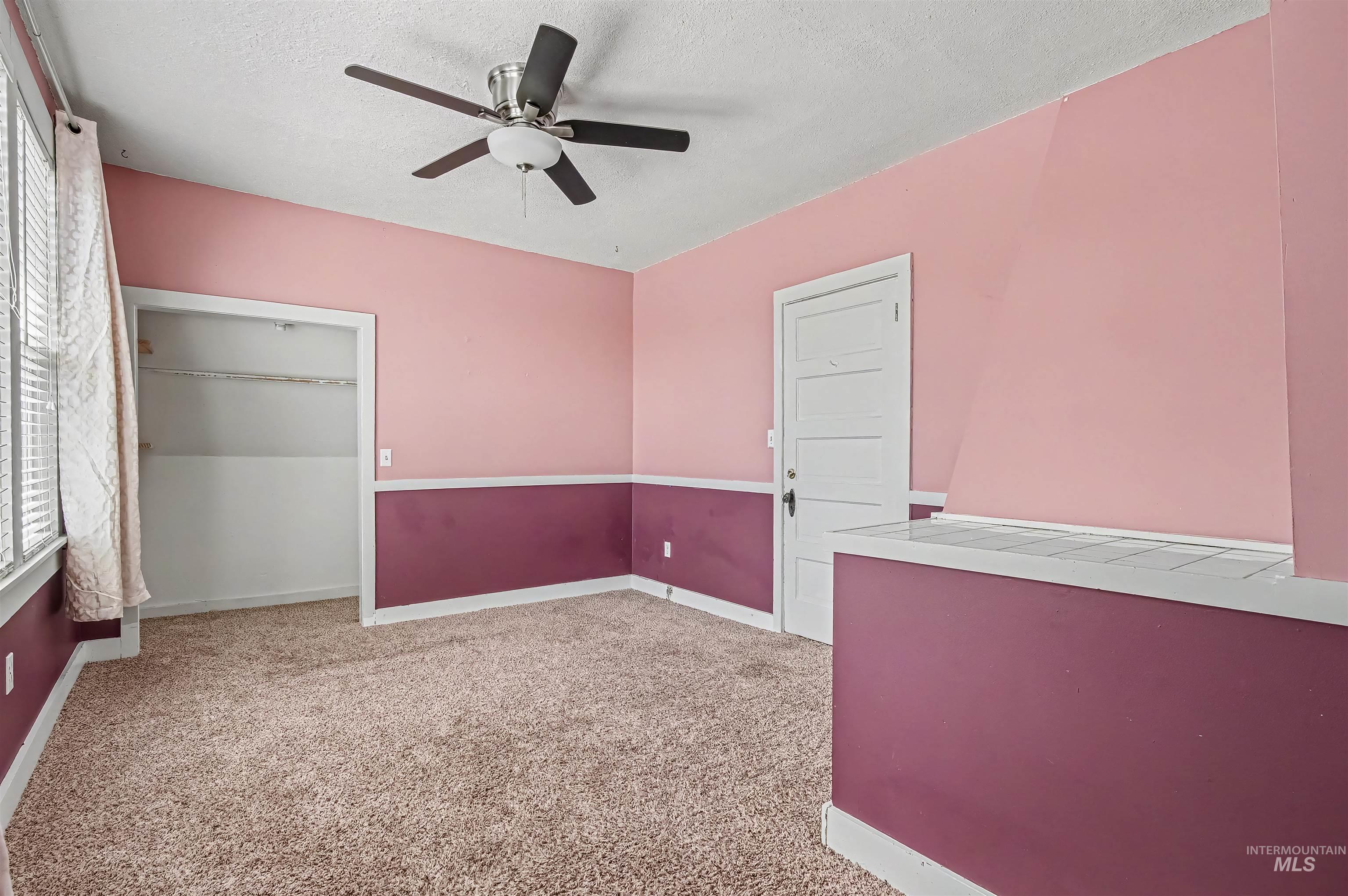 315 S 7th Ave