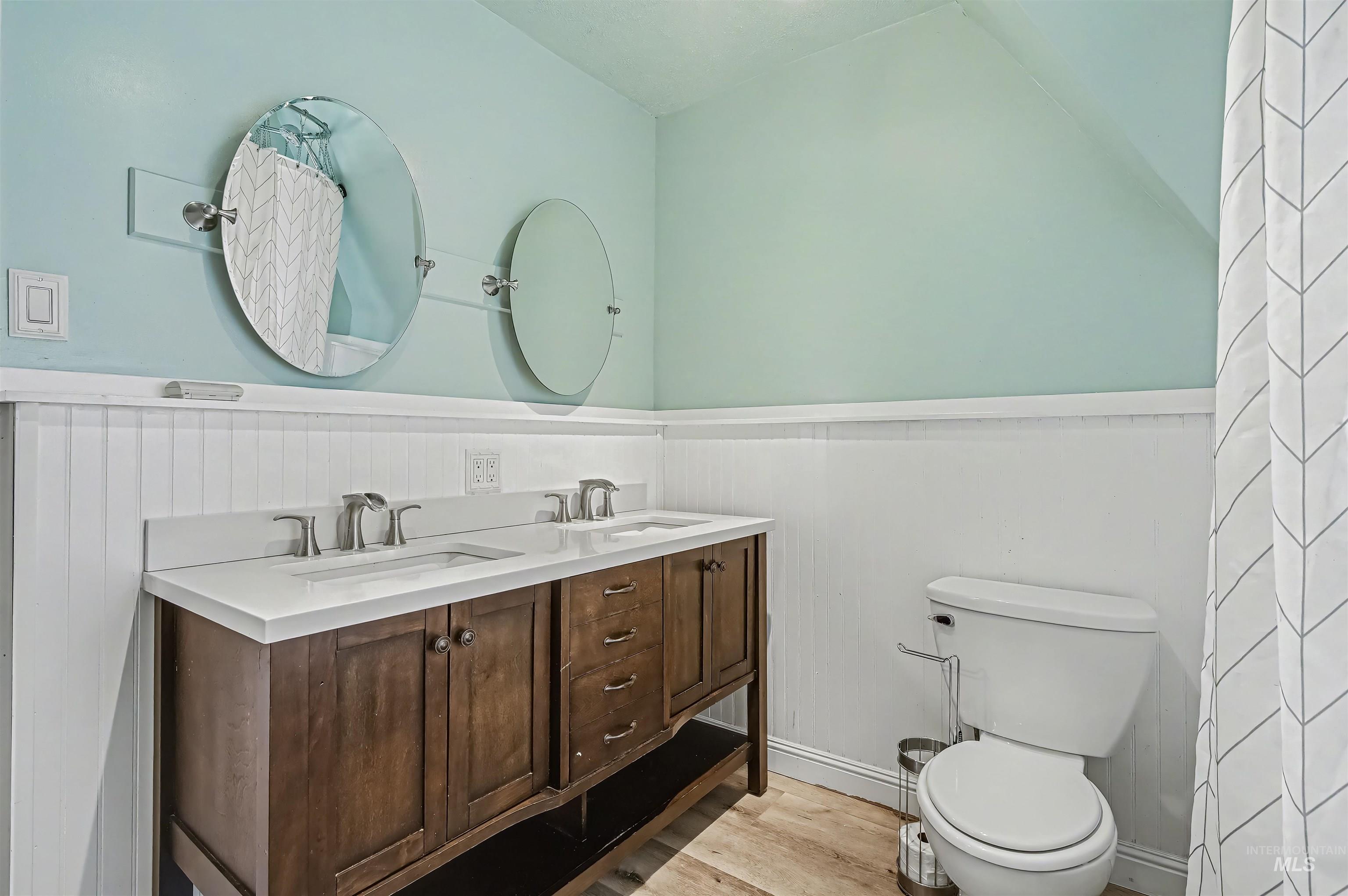 315 S 7th Ave