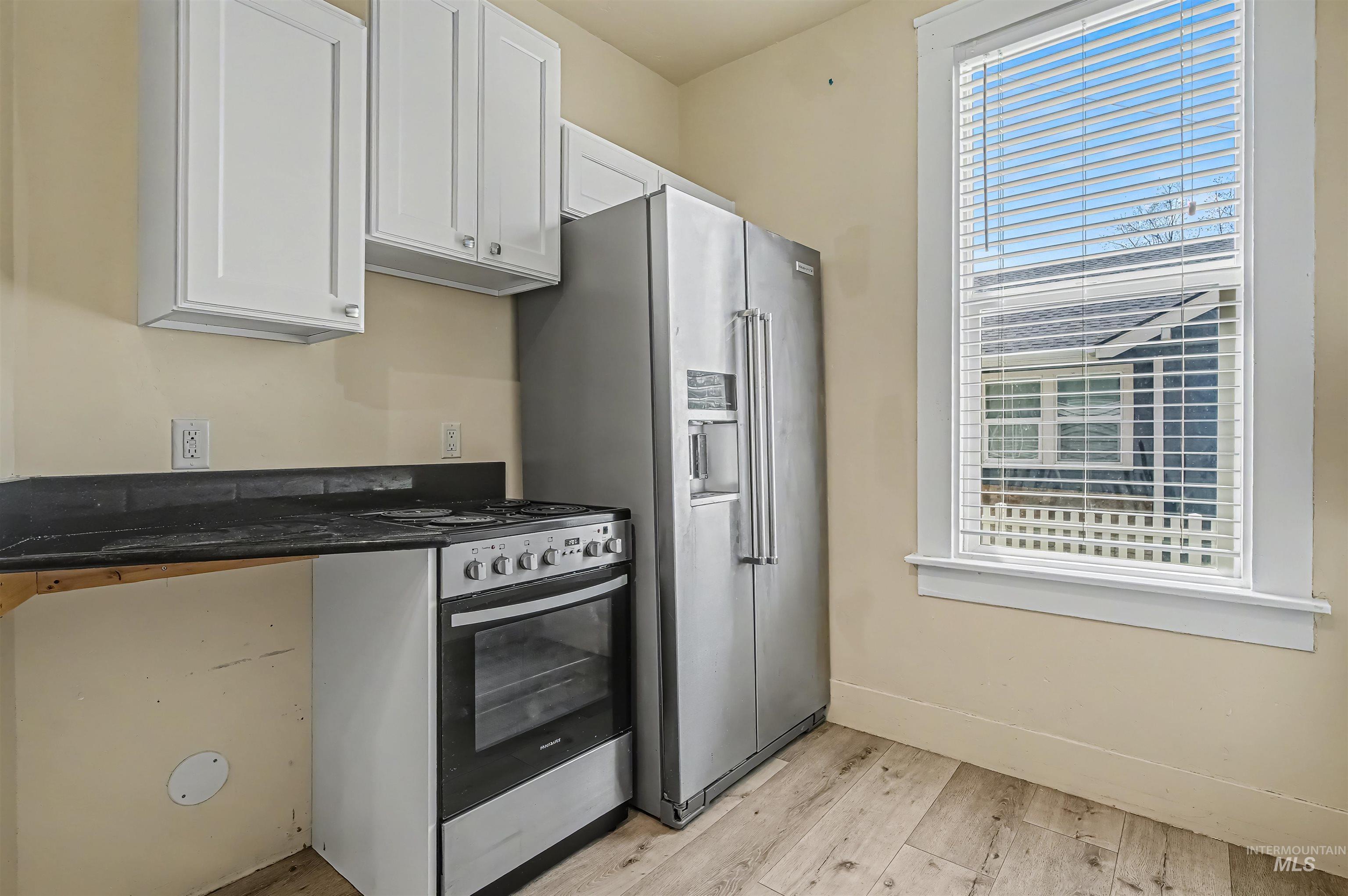 315 S 7th Ave