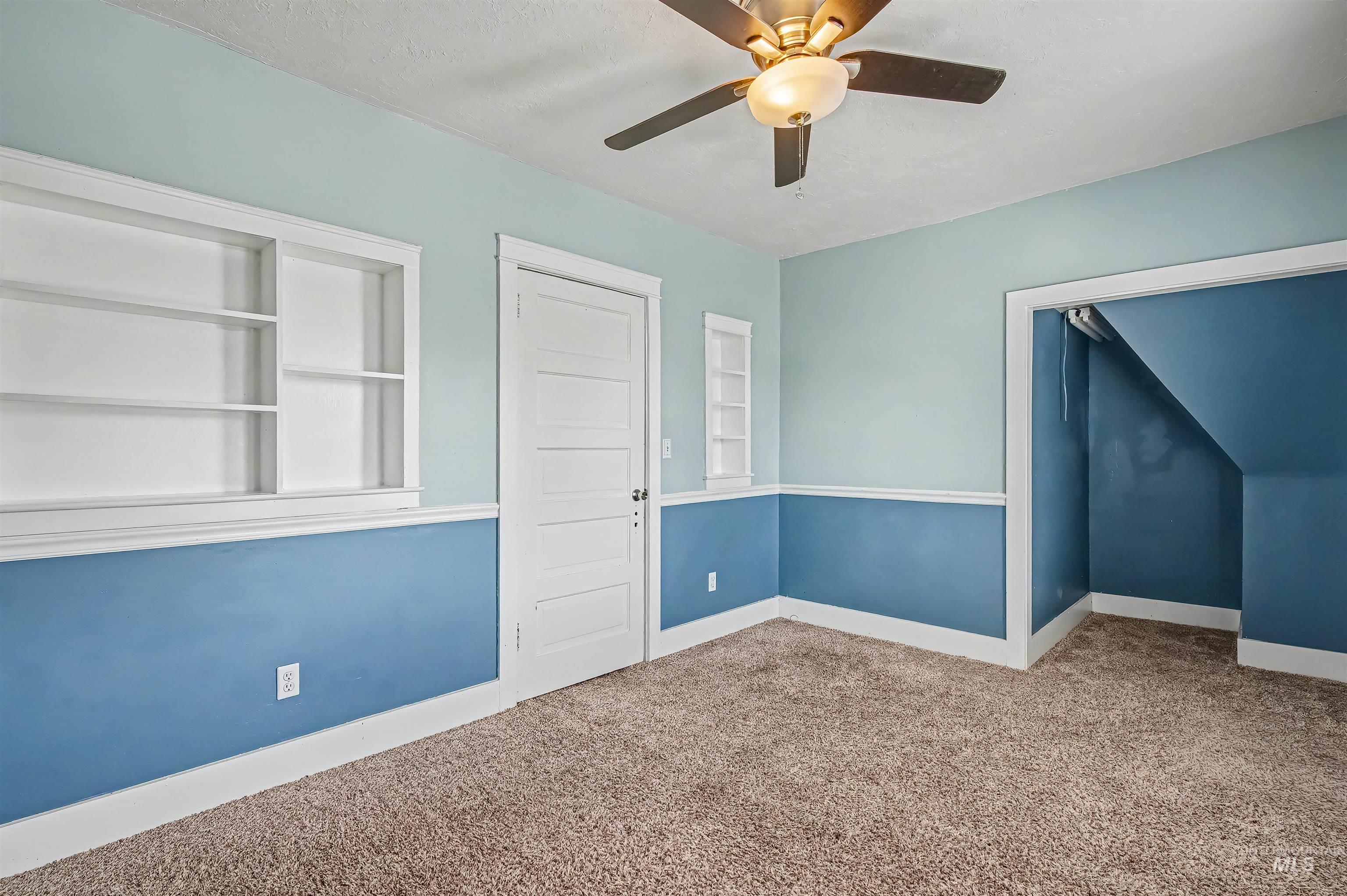 315 S 7th Ave