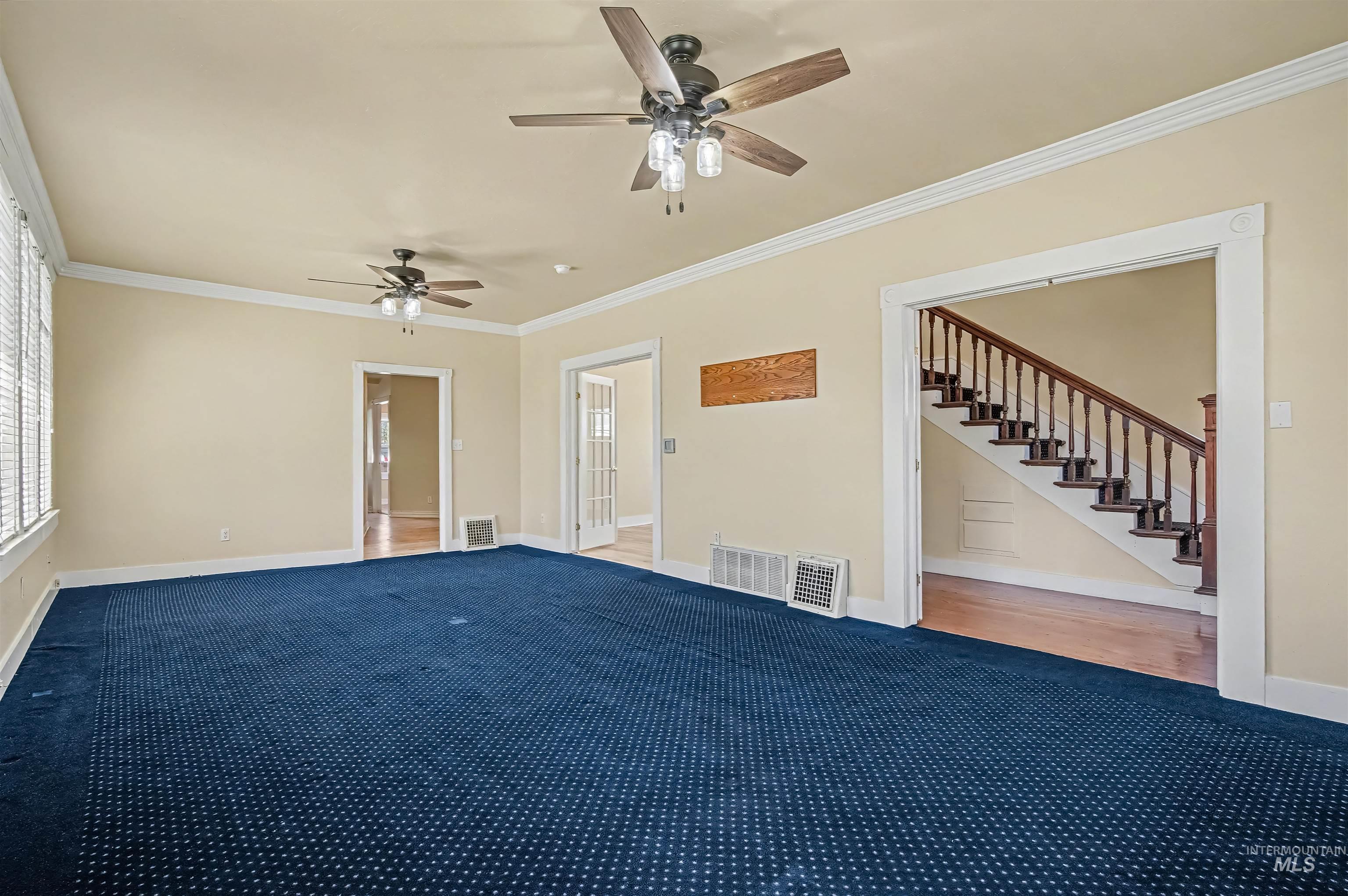 315 S 7th Ave