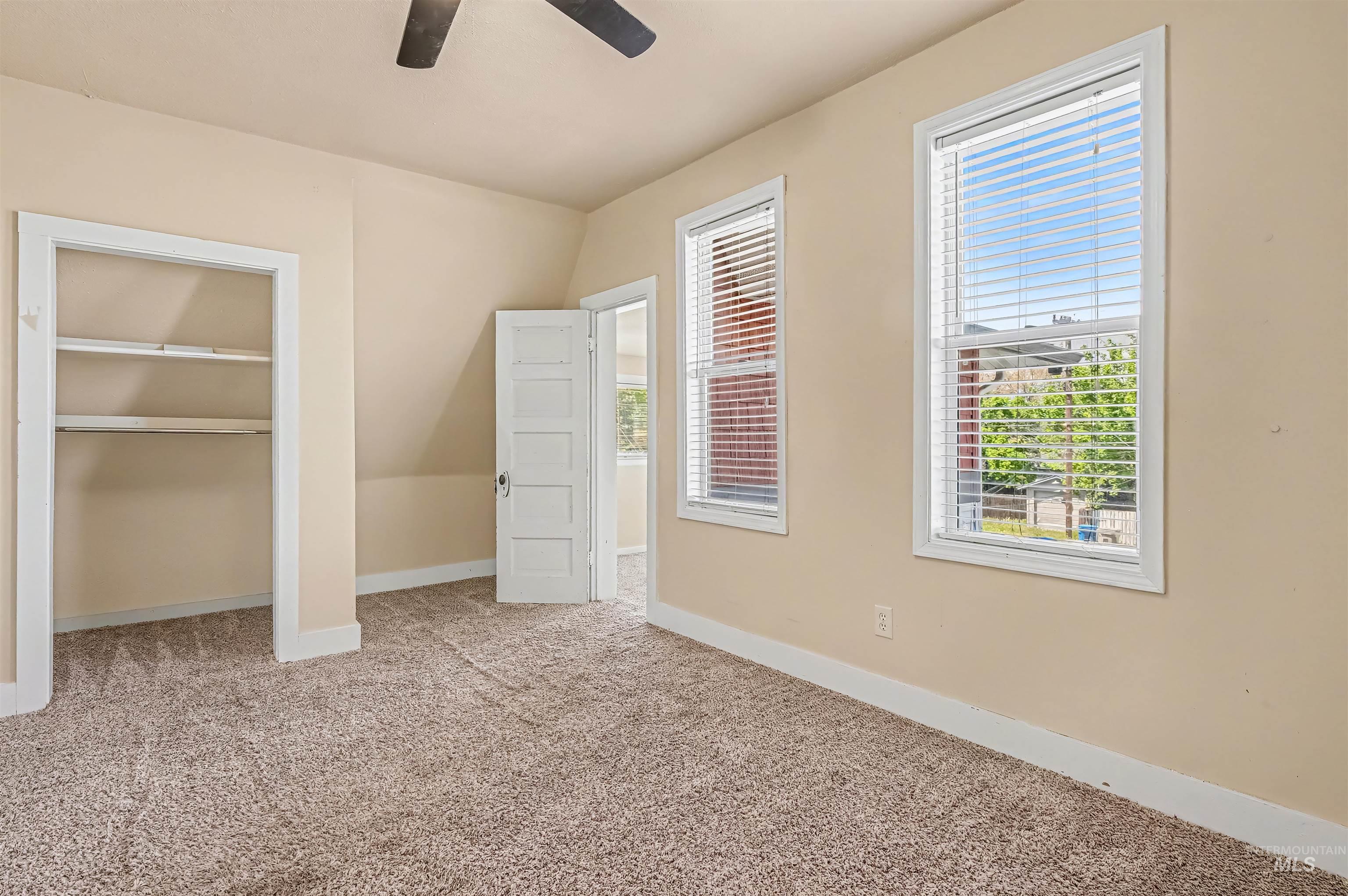 315 S 7th Ave