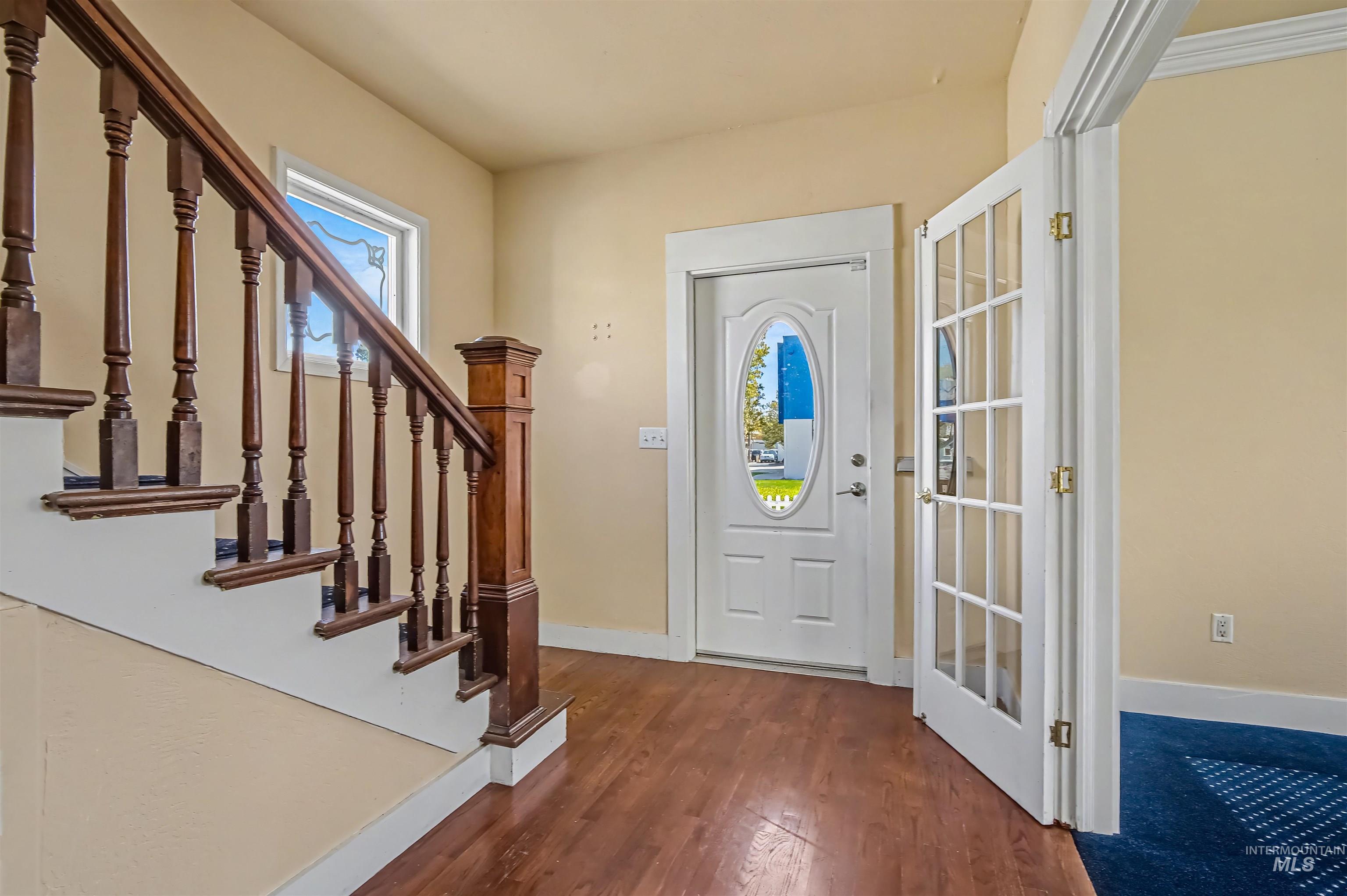 315 S 7th Ave