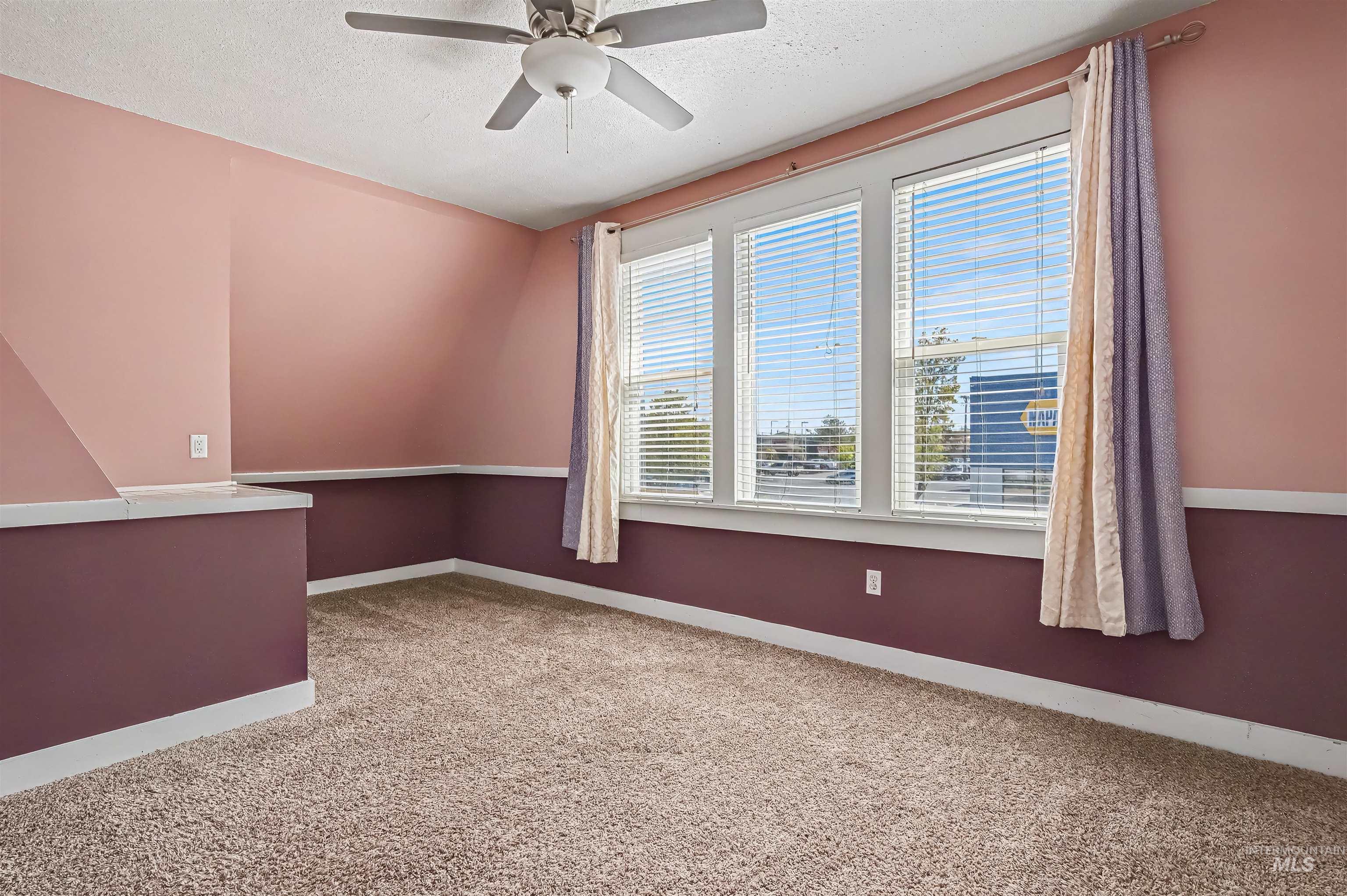 315 S 7th Ave