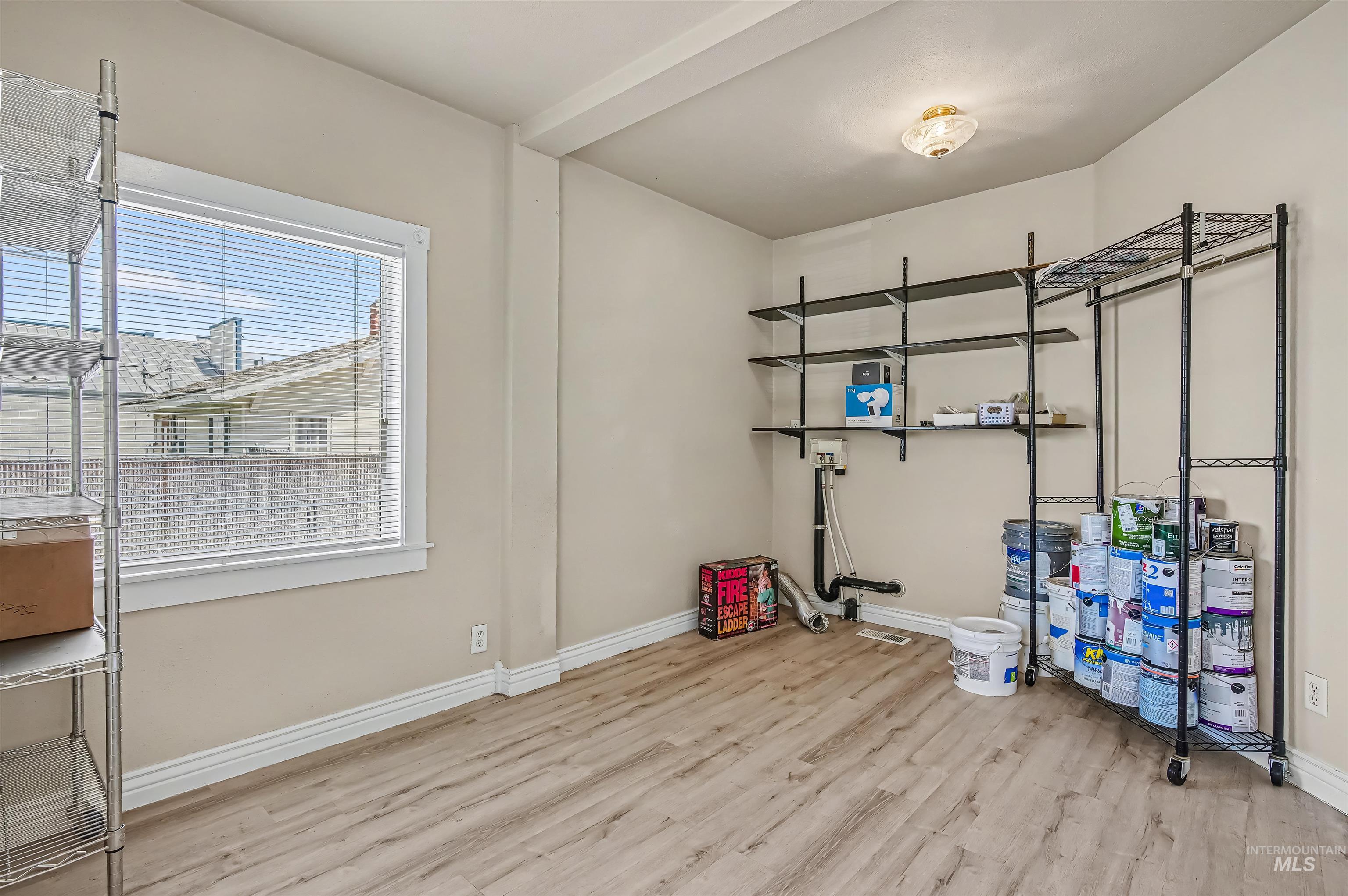 315 S 7th Ave