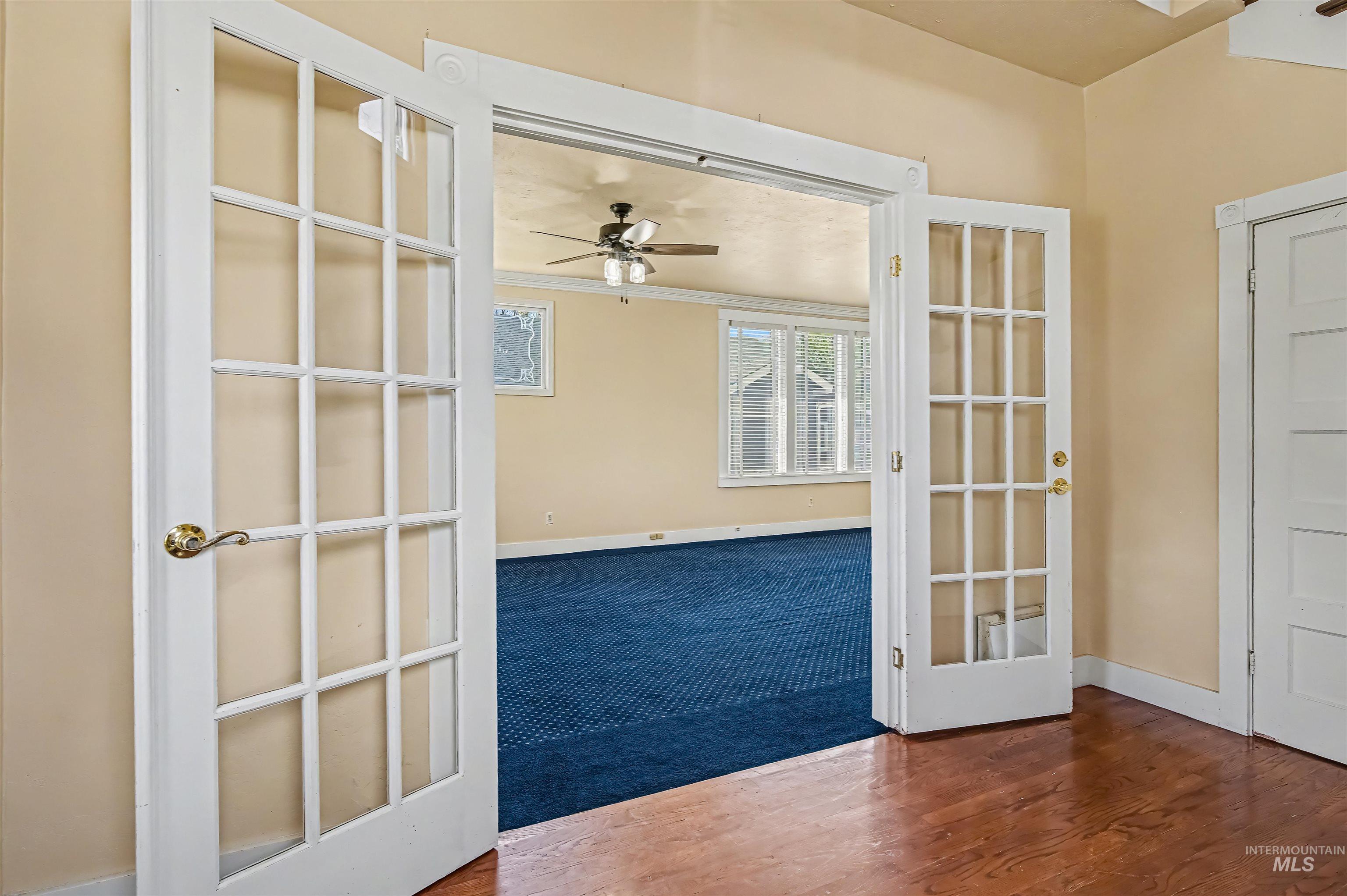 315 S 7th Ave
