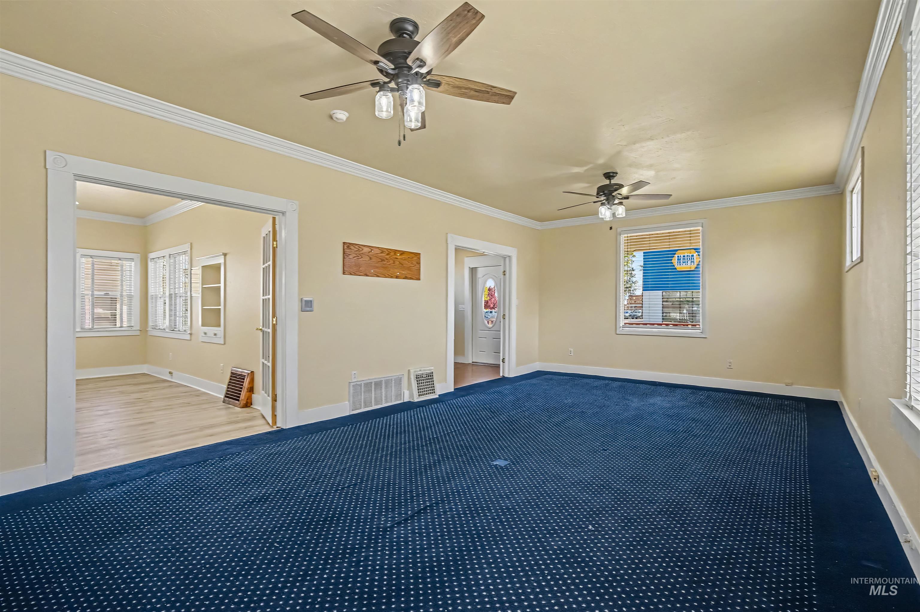 315 S 7th Ave