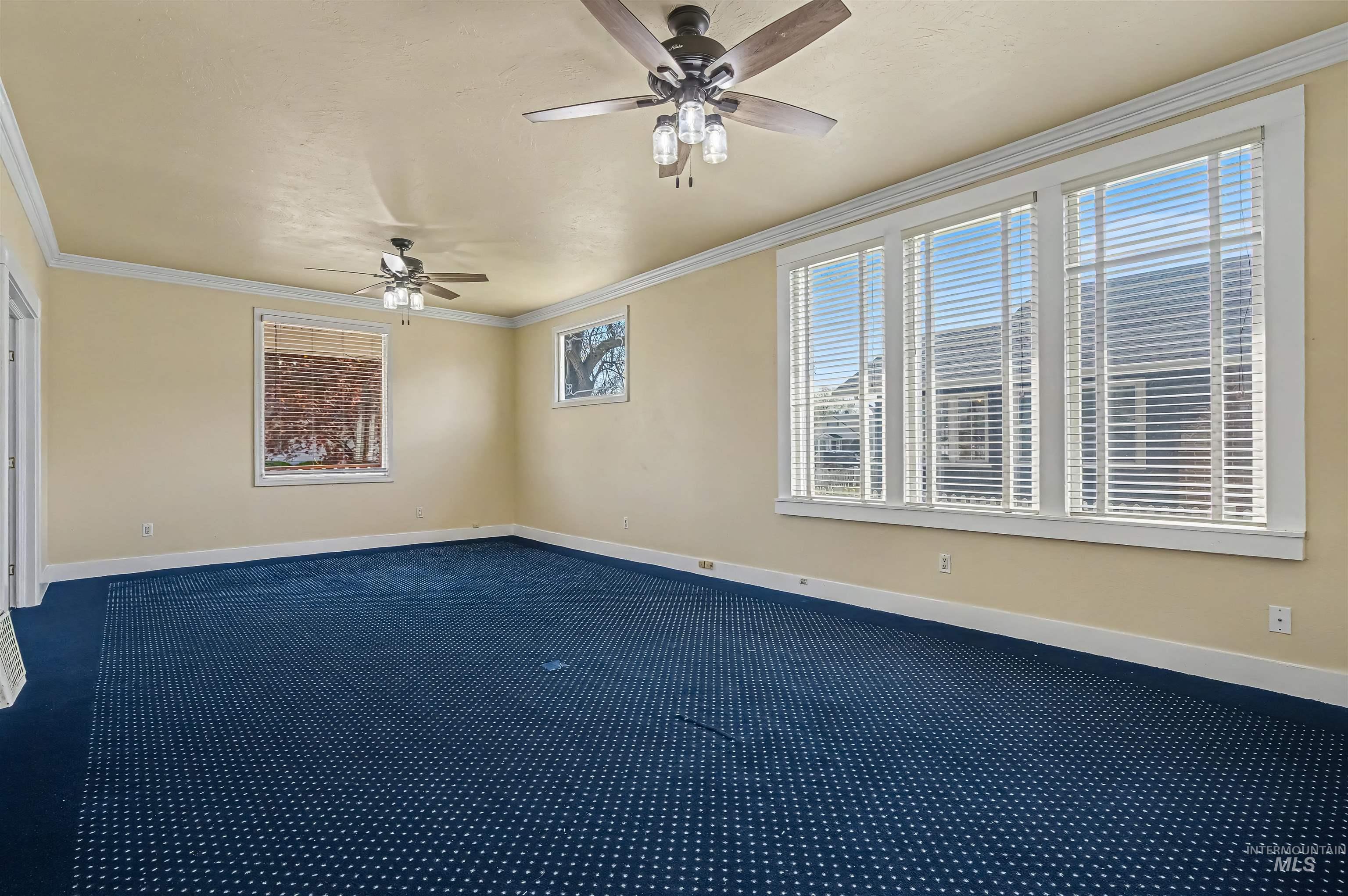 315 S 7th Ave