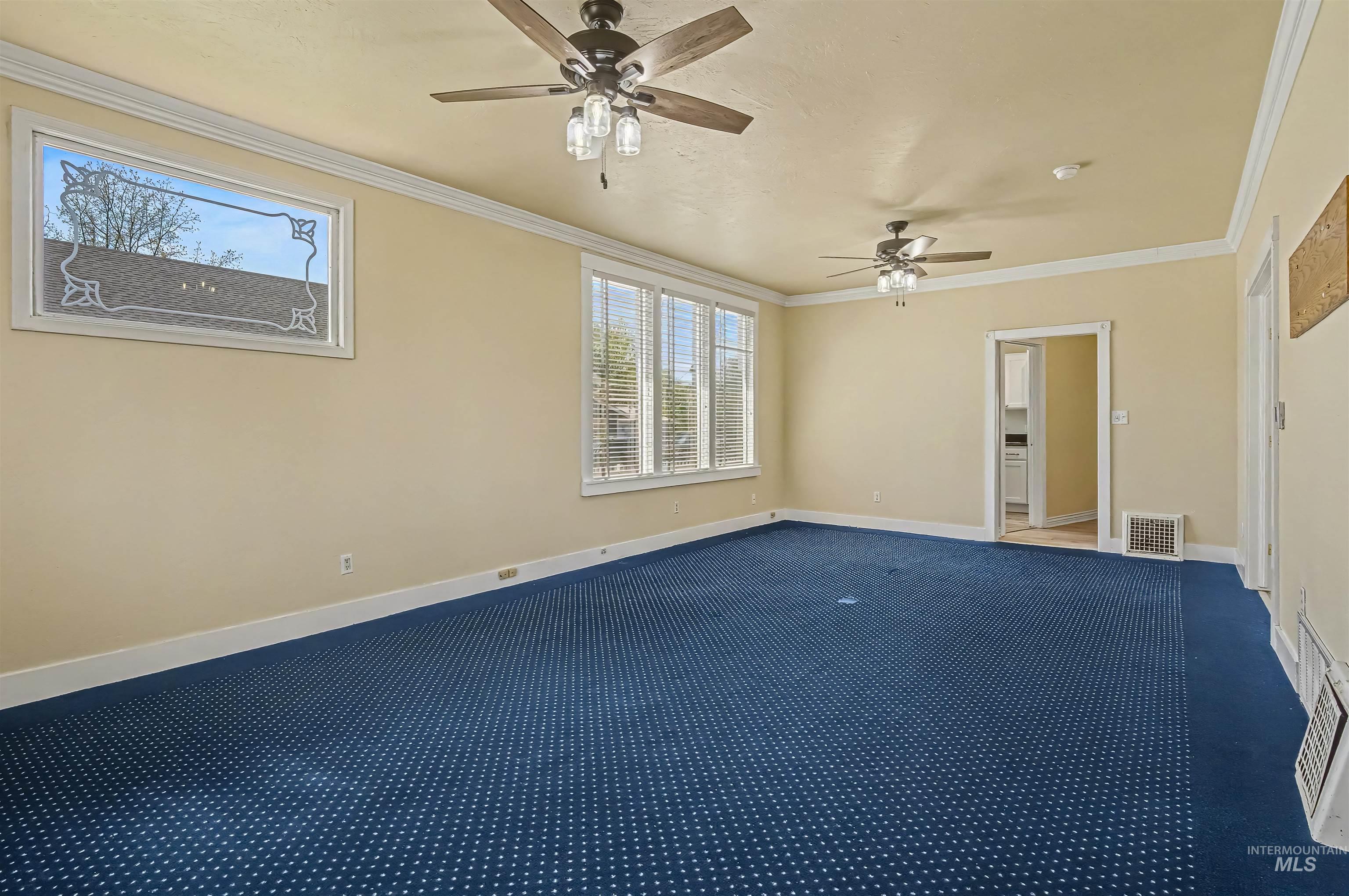 315 S 7th Ave