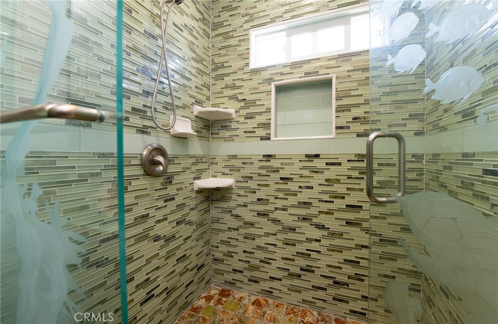 28621 Mount Whitney Way