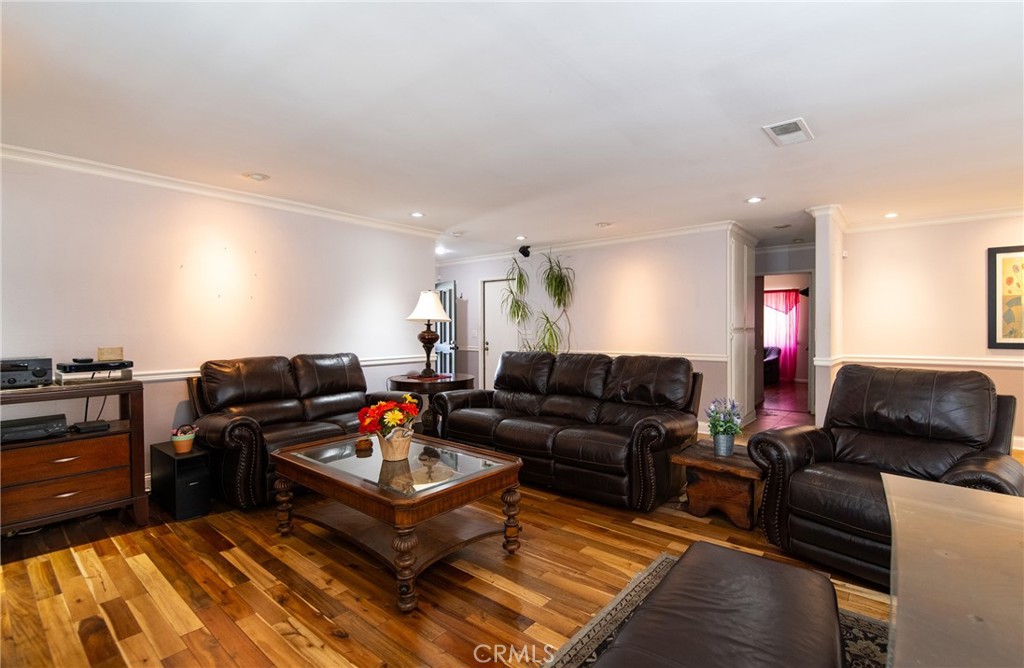 28621 Mount Whitney Way