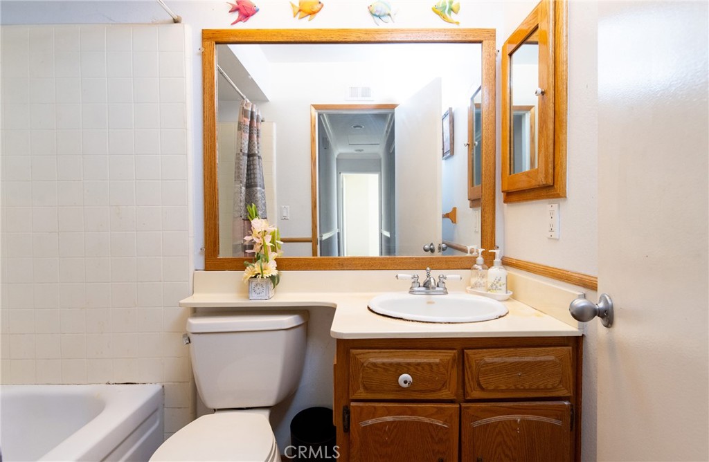 28621 Mount Whitney Way