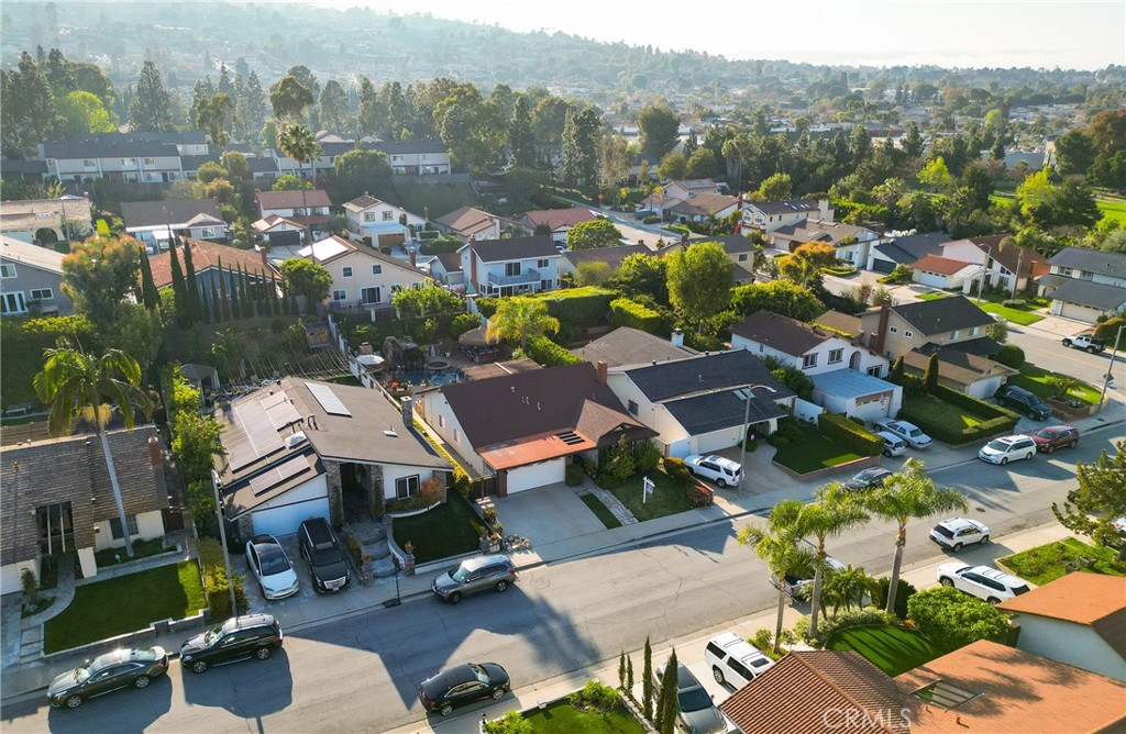 28621 Mount Whitney Way