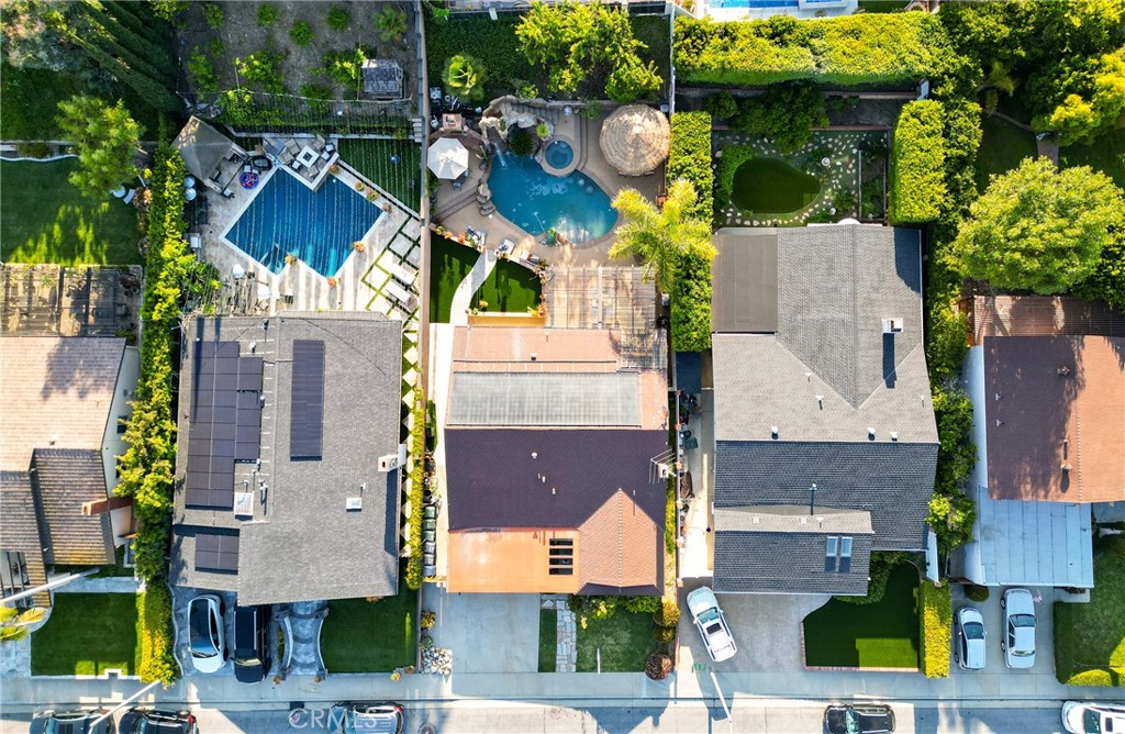 28621 Mount Whitney Way