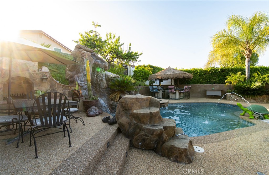 28621 Mount Whitney Way