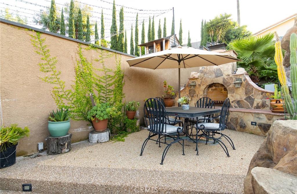 28621 Mount Whitney Way