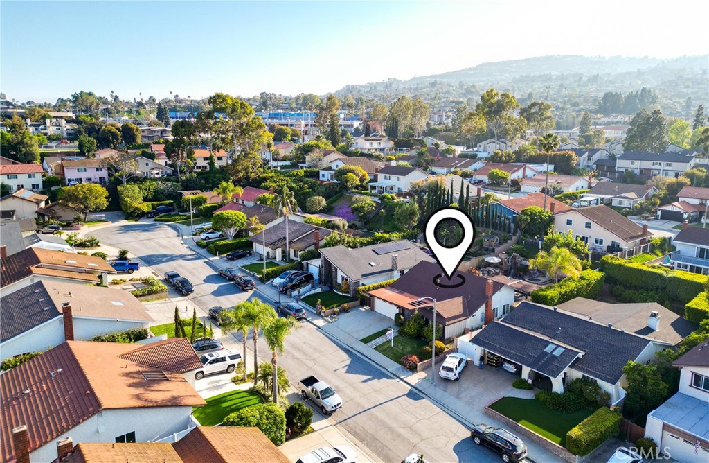 28621 Mount Whitney Way