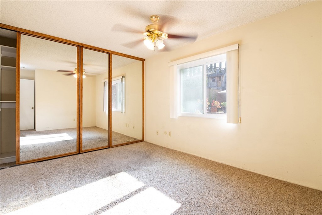 28621 Mount Whitney Way