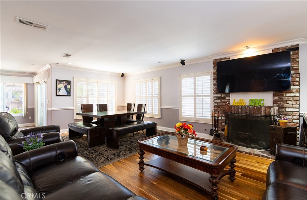 28621 Mount Whitney Way