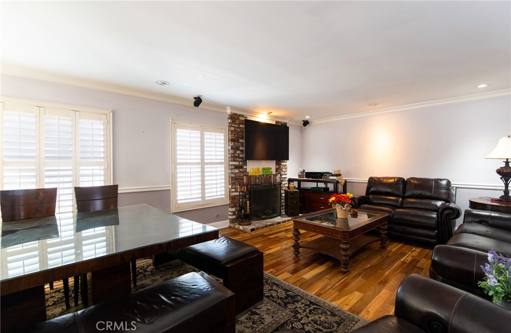 28621 Mount Whitney Way