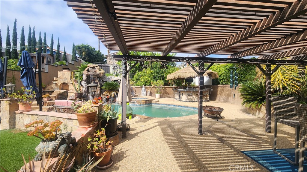 28621 Mount Whitney Way