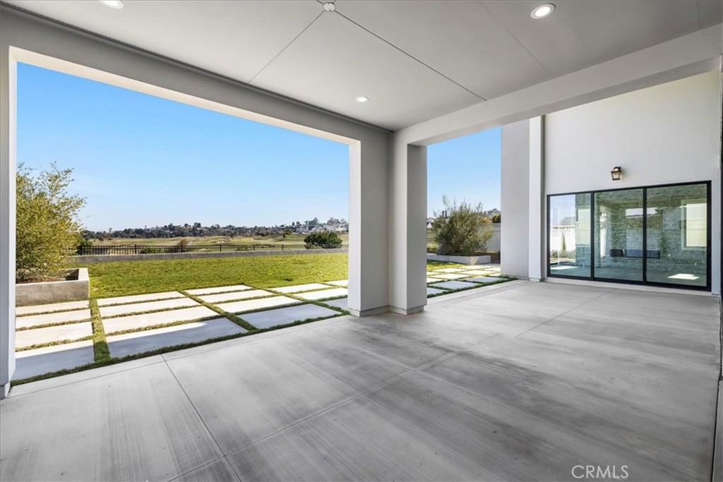 29 Thorsen Ranch Road