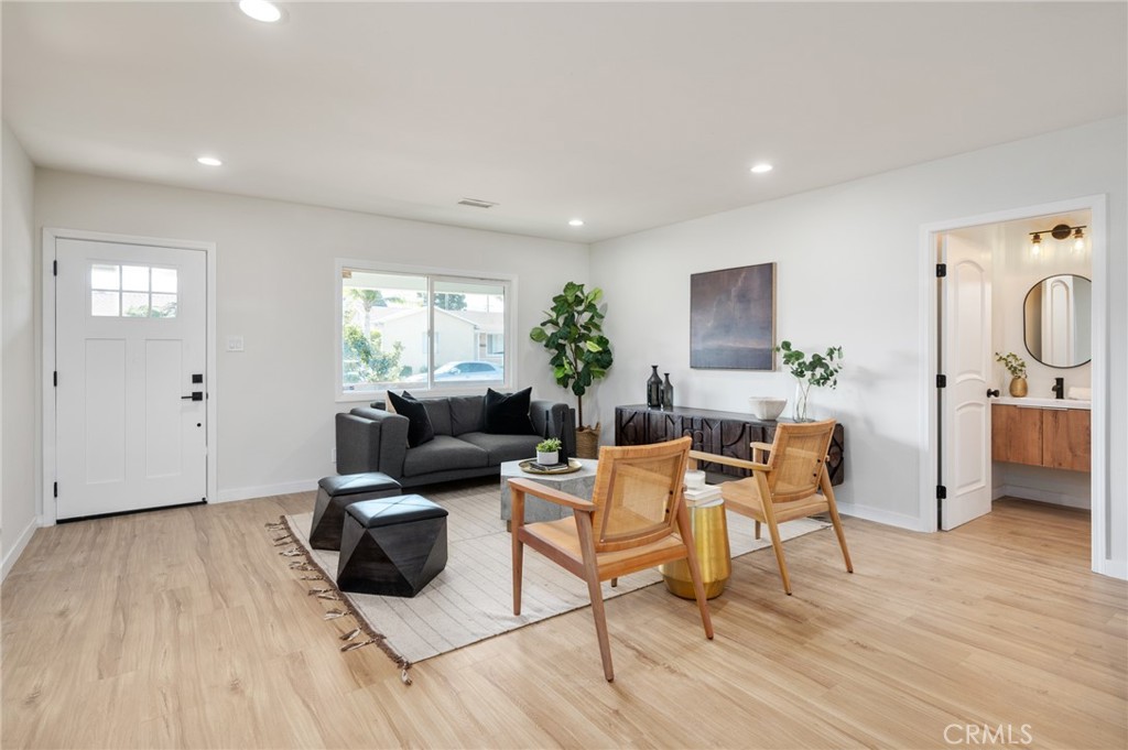 322 Woodland Drive