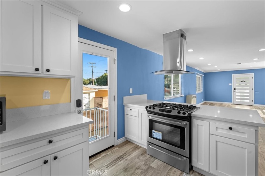920 W 20th Street