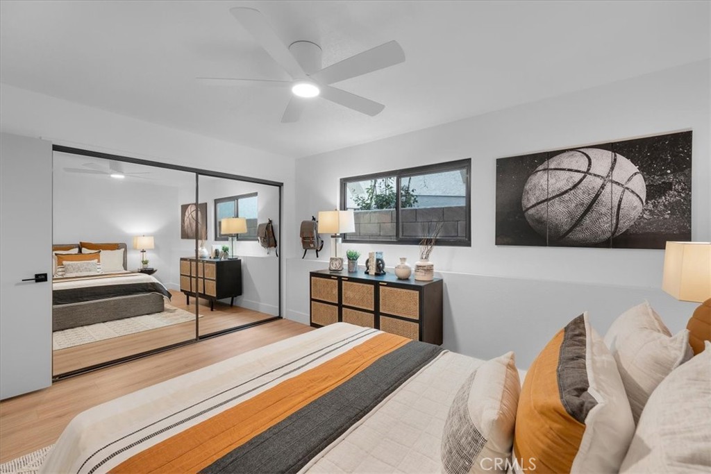 1121 Stanford Avenue