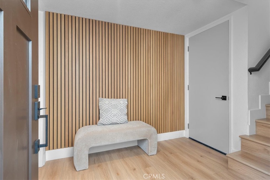 1121 Stanford Avenue