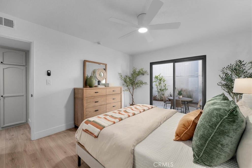 1121 Stanford Avenue