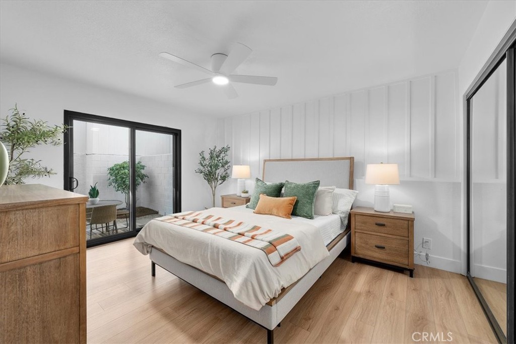 1121 Stanford Avenue