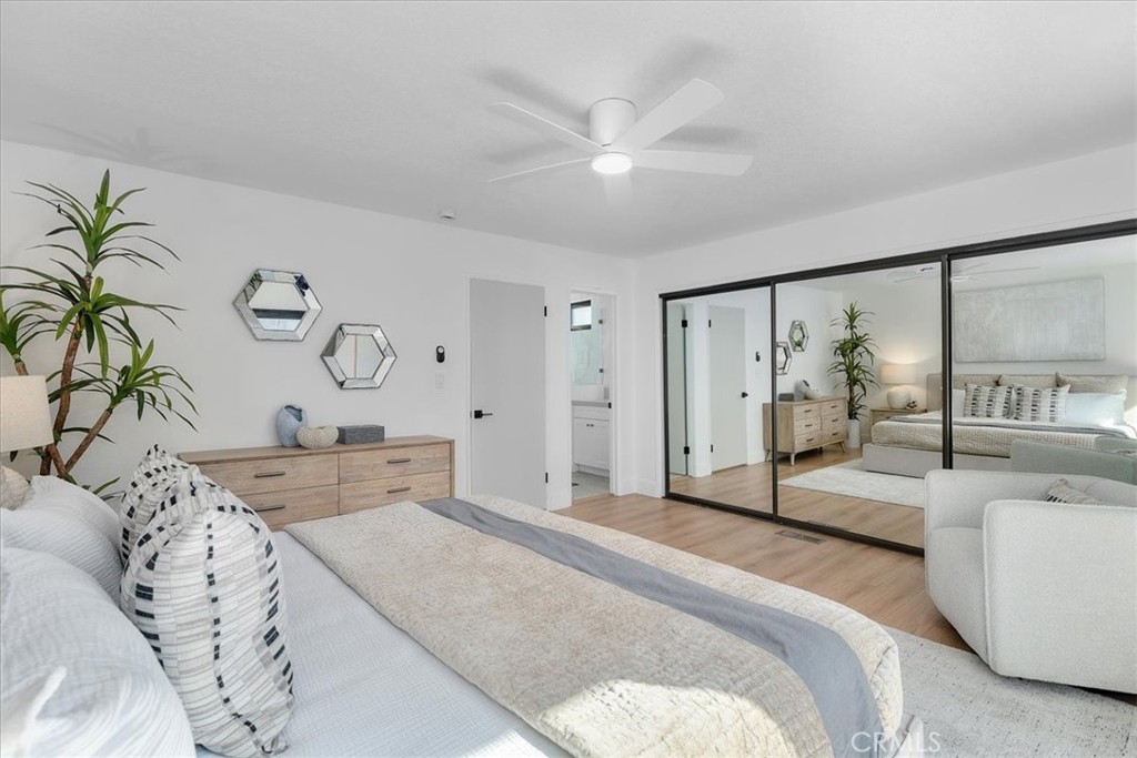 1121 Stanford Avenue