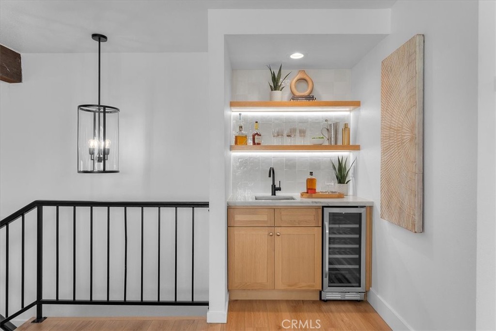 1121 Stanford Avenue