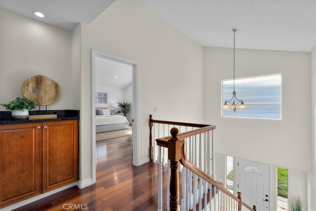 3036 S Kerckhoff Avenue