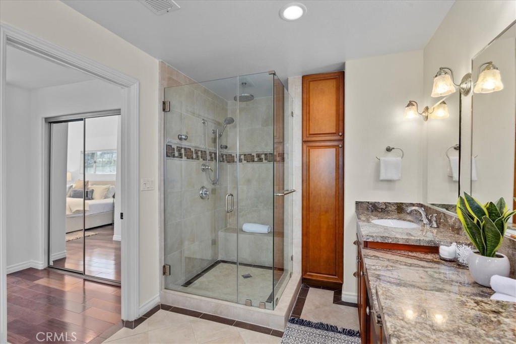 3036 S Kerckhoff Avenue