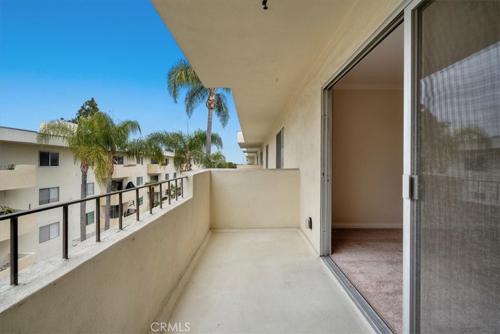 29641 S Western Avenue 411