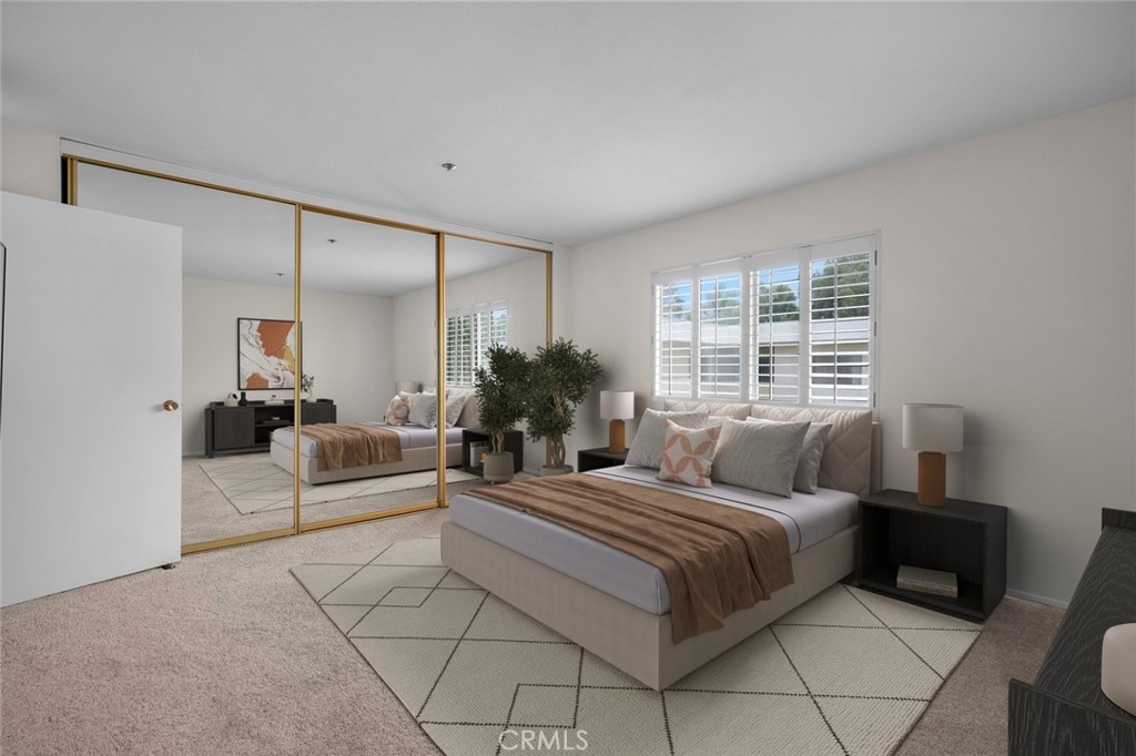 29641 S Western Avenue 411