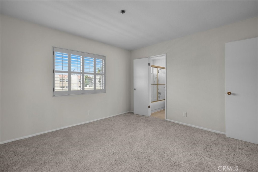 29641 S Western Avenue 411