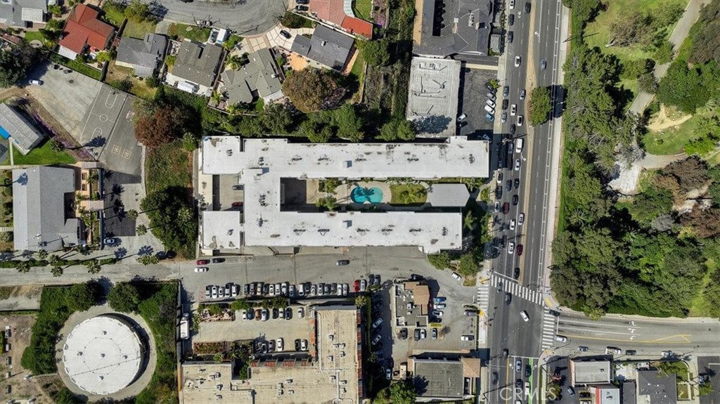 29641 S Western Avenue 411