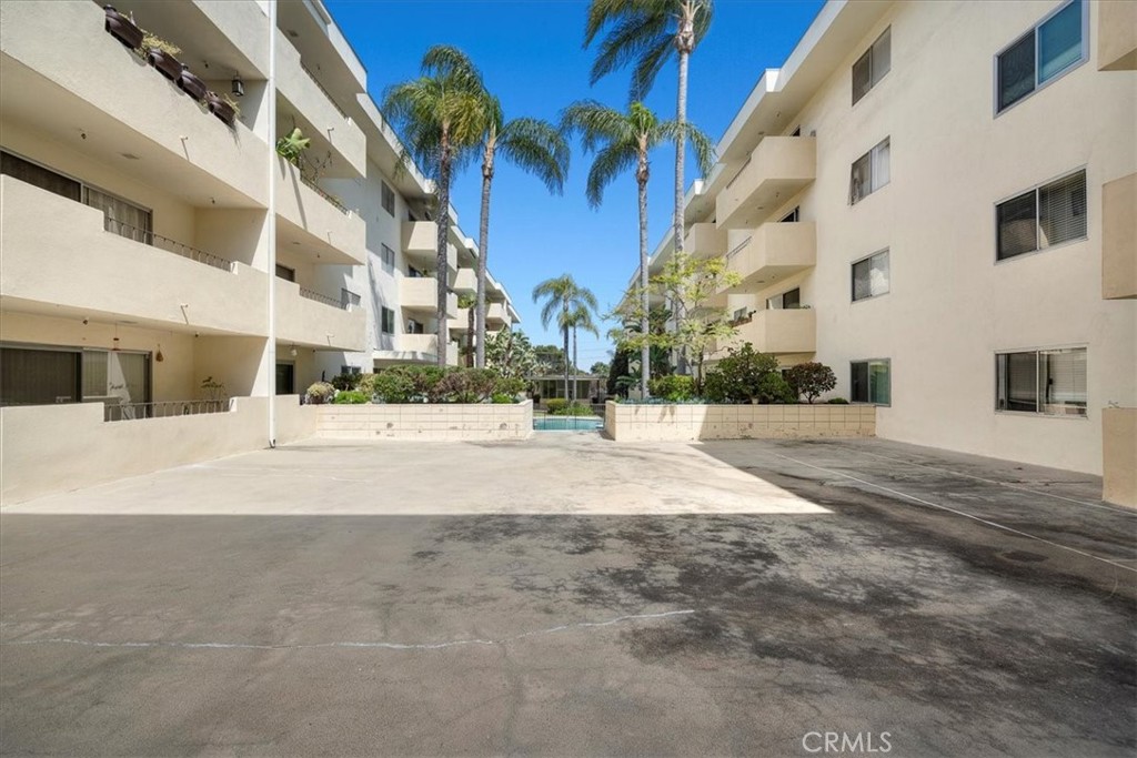 29641 S Western Avenue 411