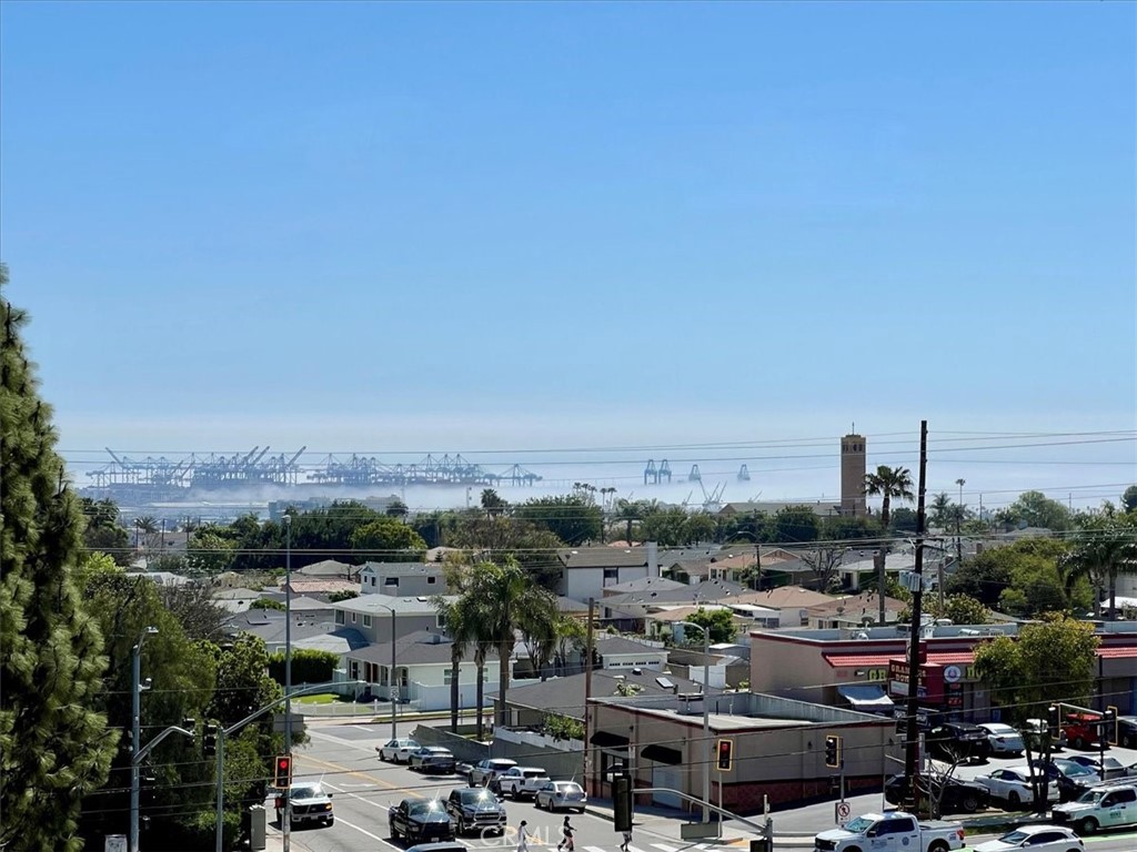 29641 S Western Avenue 411