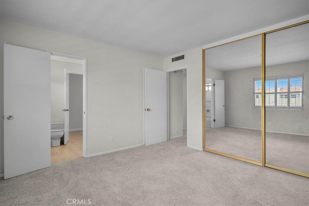 29641 S Western Avenue 411