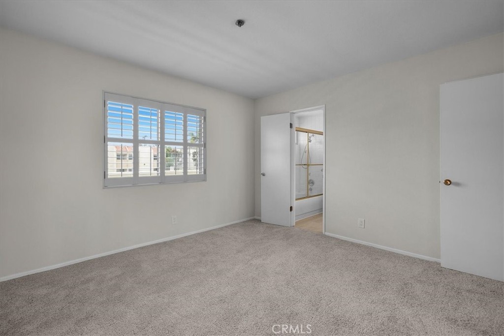 29641 S Western Avenue 411