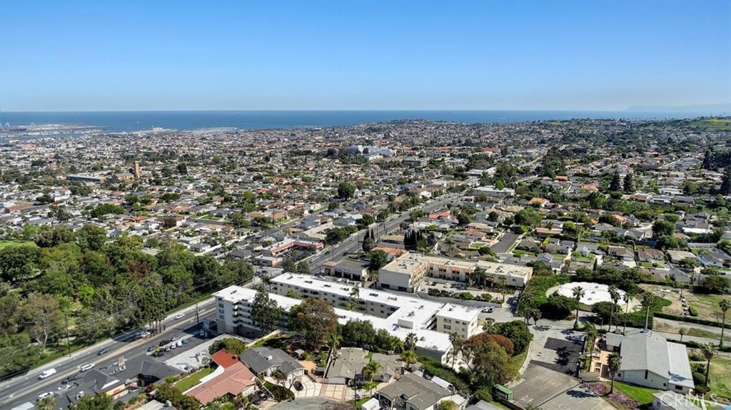 29641 S Western Avenue 411