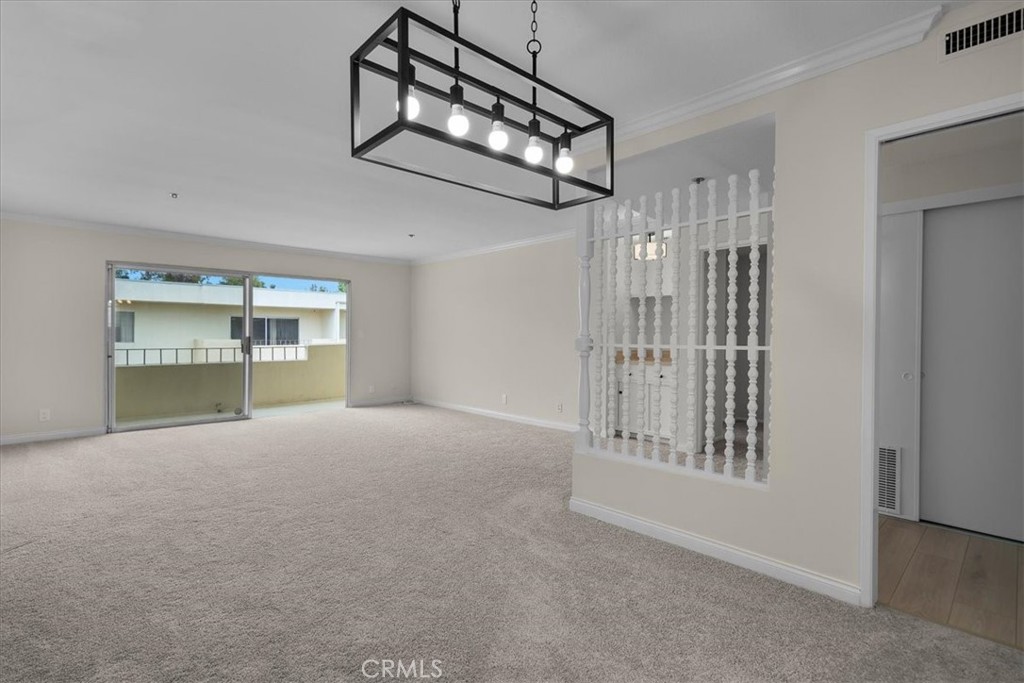 29641 S Western Avenue 411